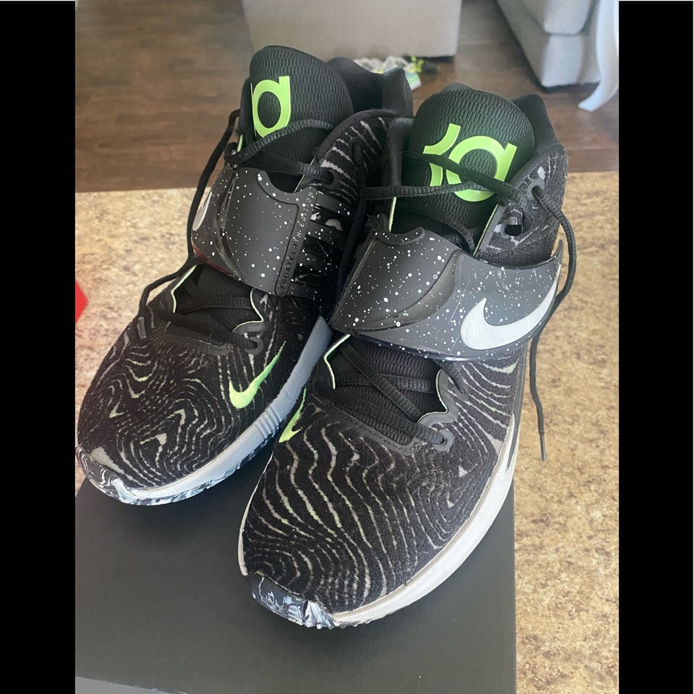 Nike KD14